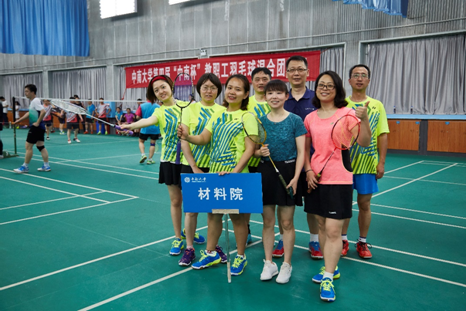 UTJX(9VQ_Z4)XT2]{8~BNB9.png