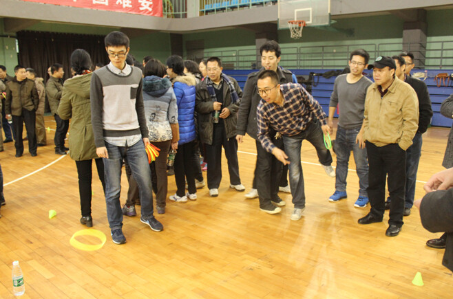 图片5.jpg 图片5.jpg