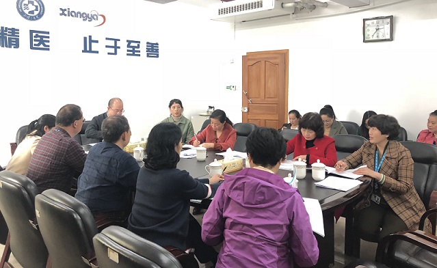 图片2.jpg 图片2.jpg