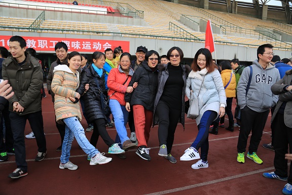 3C0A0813.JPG 3C0A0813.JPG