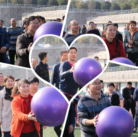 [914M4ZUNWZFK~8LUM$C$`2.png [914M4ZUNWZFK~8LUM$C$`2.png