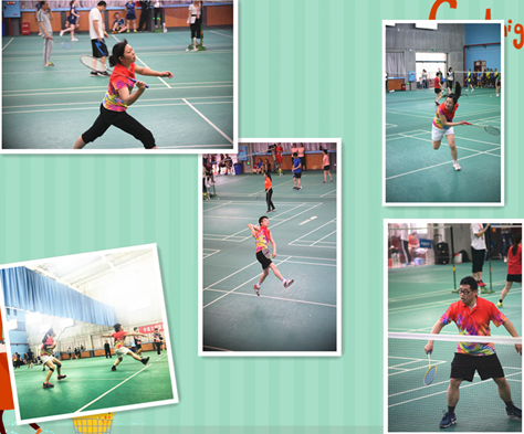 JJ1[NL)BV[QJ`JO0NY3W~{G.png JJ1[NL)BV[QJ`JO0NY3W~{G.png