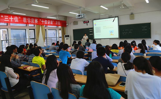IMG_1180_副本.jpg IMG_1180_副本.jpg