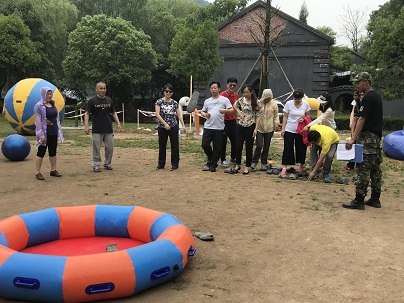图片4.JPG 图片4.JPG
