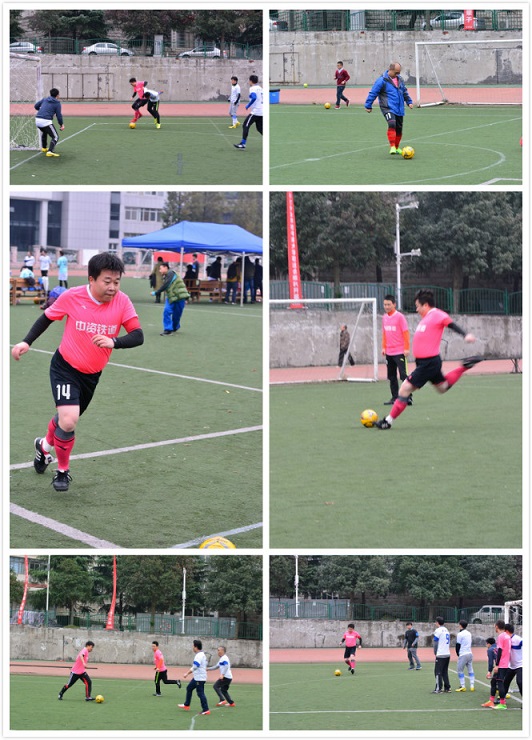 踢球1.jpg 踢球1.jpg