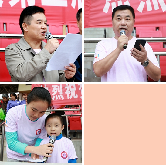 (YBK2$JV6$JA05QCB@D{A}9.png (YBK2$JV6$JA05QCB@D{A}9.png