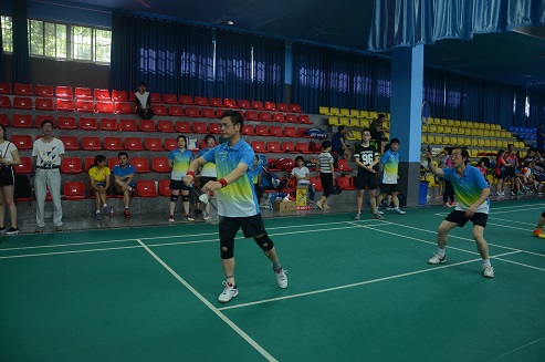 DSC_7610.JPG DSC_7610.JPG
