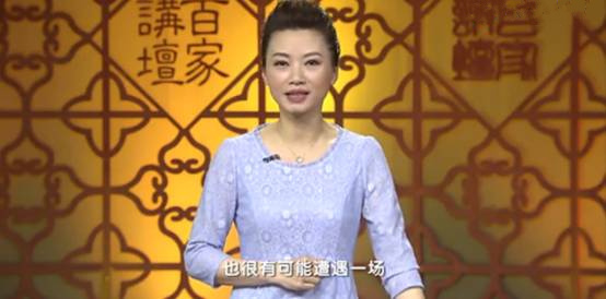 clip_image002_副本.jpg clip_image002_副本.jpg