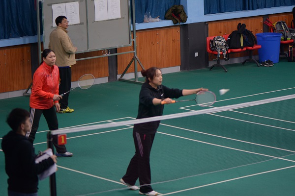 DSC_5542.JPG DSC_5542.JPG