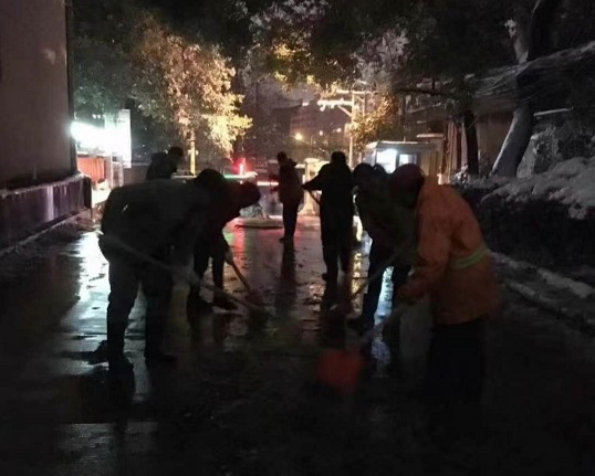 5_看图王.jpg 5_看图王.jpg