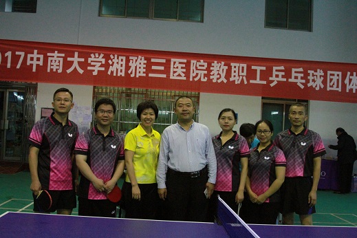 一名:八分会.JPG 一名:八分会.JPG