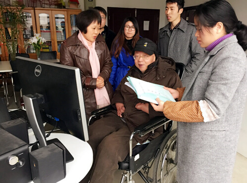 图片2.jpg 图片2.jpg
