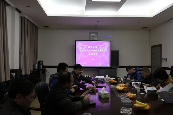 3C0A1207.JPG 3C0A1207.JPG
