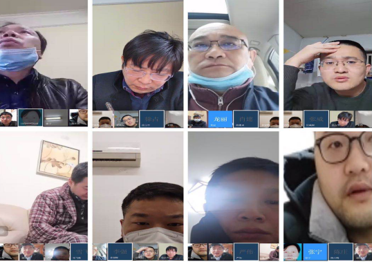L0`EL1`2SQJJF_U0O)Z`RIN.png L0`EL1`2SQJJF_U0O)Z`RIN.png