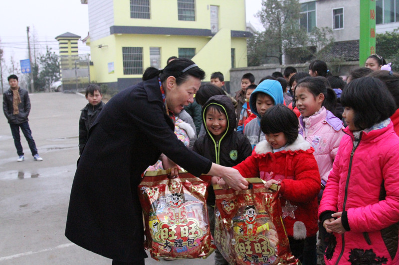 图片4.jpg 图片4.jpg