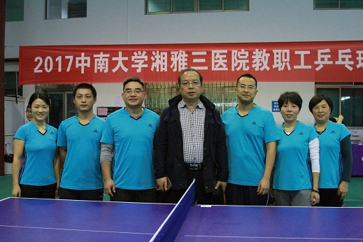 三名:七分会.JPG 三名:七分会.JPG