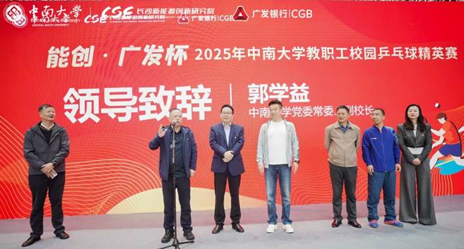 e441d1854ac4ad70b1c1ea0b218f84f3