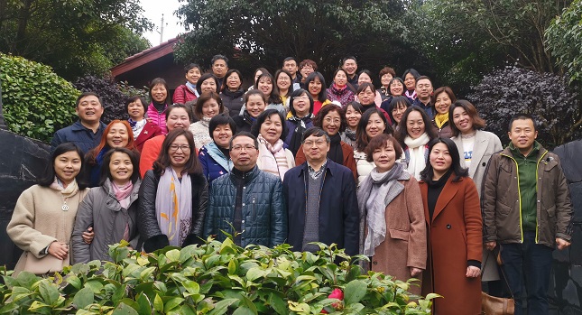微信图片_20190311085940.jpg 微信图片_20190311085940.jpg