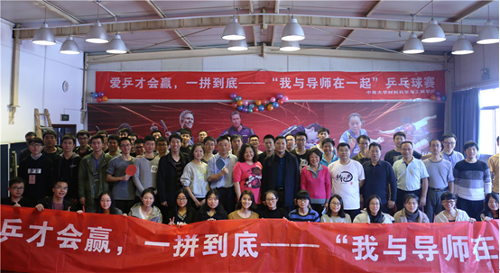 FC56R148P_J~TGF3_(16(YU.png FC56R148P_J~TGF3_(16(YU.png