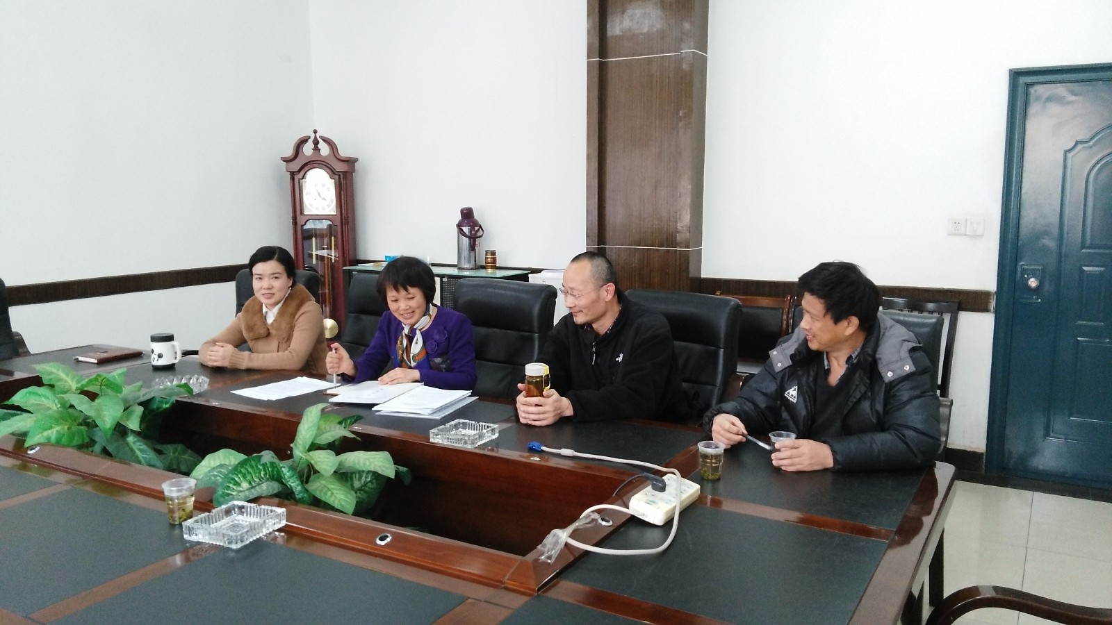 图片1 (2).jpg 图片1 (2).jpg
