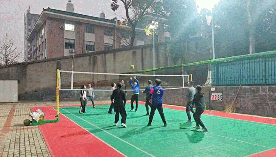 17c34d1e-82ce-41ee-8ce9-6b53cf0d8c2e