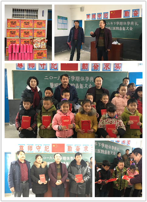 图片1.png 图片1.png
