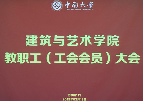 标题.jpg 标题.jpg