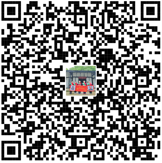 0BK)ETA20G`7I_ON3_SICT4.png 0BK)ETA20G`7I_ON3_SICT4.png