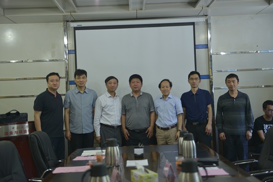 桑德集团有限公司与中南大学签订捐赠协议1.JPG 桑德集团有限公司与中南大学签订捐赠协议1.JPG