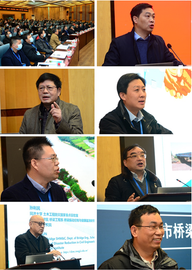 {${[T}GNDH9Q`O~J{OH_P8P.png {${[T}GNDH9Q`O~J{OH_P8P.png