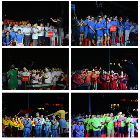 4]{(FIH_L4(C$Y$SBV32}4S.png