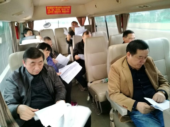 QQ图片20161122113017.jpg QQ图片20161122113017.jpg