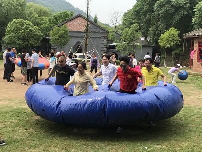 图片3.JPG 图片3.JPG