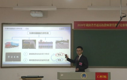 1A8~KTPU3AH(N{WPPB@~5GD.png 1A8~KTPU3AH(N{WPPB@~5GD.png