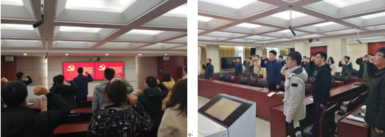 P{J$X){7A6I_S~K2PS84MCA.png P{J$X){7A6I_S~K2PS84MCA.png