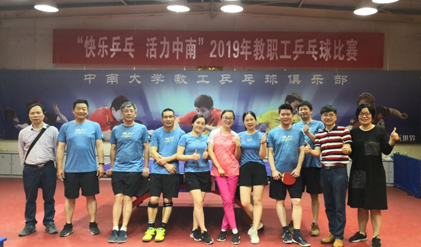 1559529254(1).png 1559529254(1).png