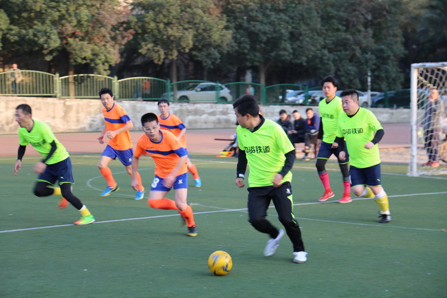 3C0A2548_缩小大小.JPG 3C0A2548_缩小大小.JPG