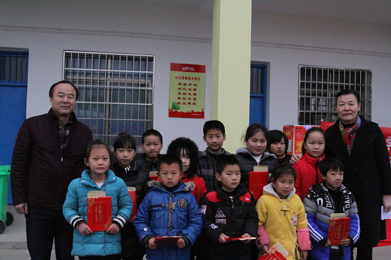 图片2.jpg 图片2.jpg