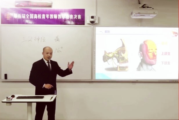 微信图片_20201102105459.jpg 微信图片_20201102105459.jpg
