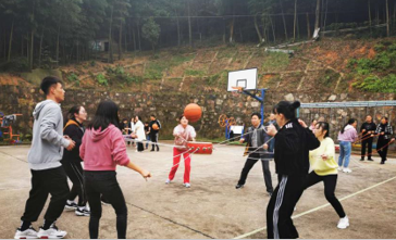 P$SL%7WU07%4MJ([E6COP%4.png P$SL%7WU07%4MJ([E6COP%4.png