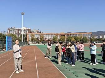 e0da7e2d8e4cb0602bbce88c73cffa41