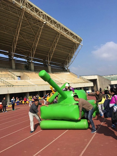 mmexport1480398908871.jpg mmexport1480398908871.jpg