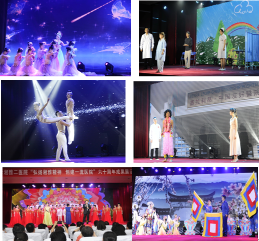 1535616081(1).png