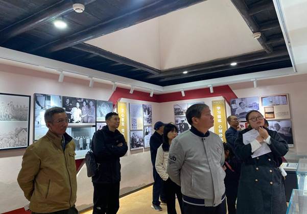 ca734b4f8a8d421394c164a5f049737e