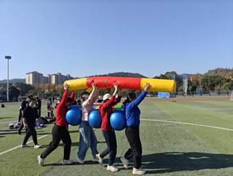 a6674559b2551370634c17db61dd69c3