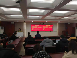 {9}30BQ$DVE5UA(Q`4WEHHT.png {9}30BQ$DVE5UA(Q`4WEHHT.png