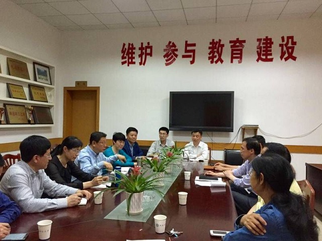 QQ图片20160518181100.jpg QQ图片20160518181100.jpg