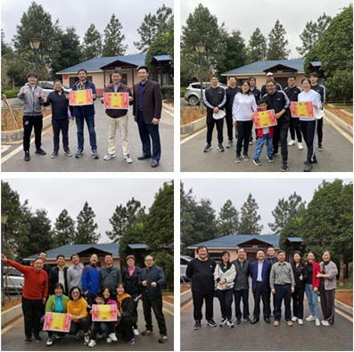 )YWGQGS@KU(9~58~EJD@UIV.png )YWGQGS@KU(9~58~EJD@UIV.png