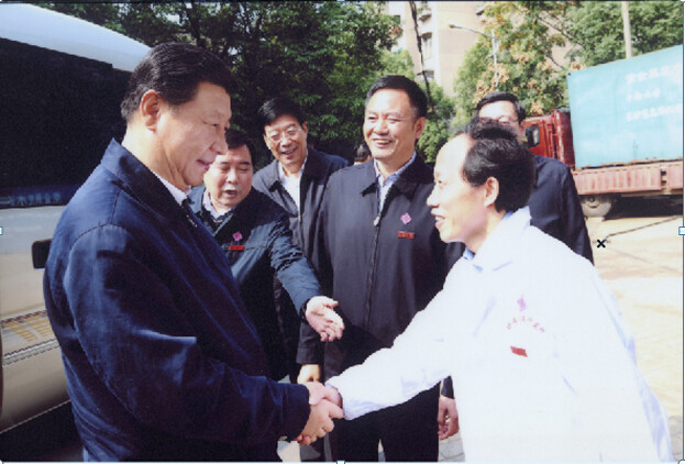 柴立元1.jpg
