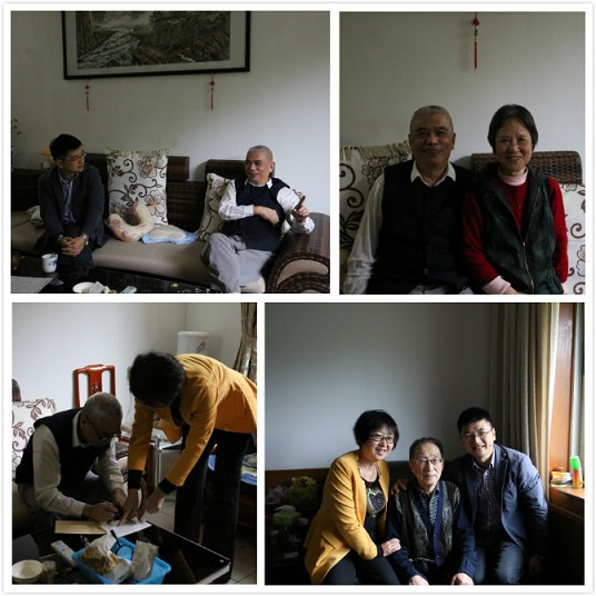重阳节1.jpg 重阳节1.jpg